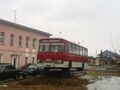 Миниатюра для версии от 18:06, 7 ноября 2023