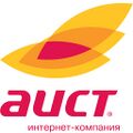 Миниатюра для версии от 11:33, 21 мая 2023