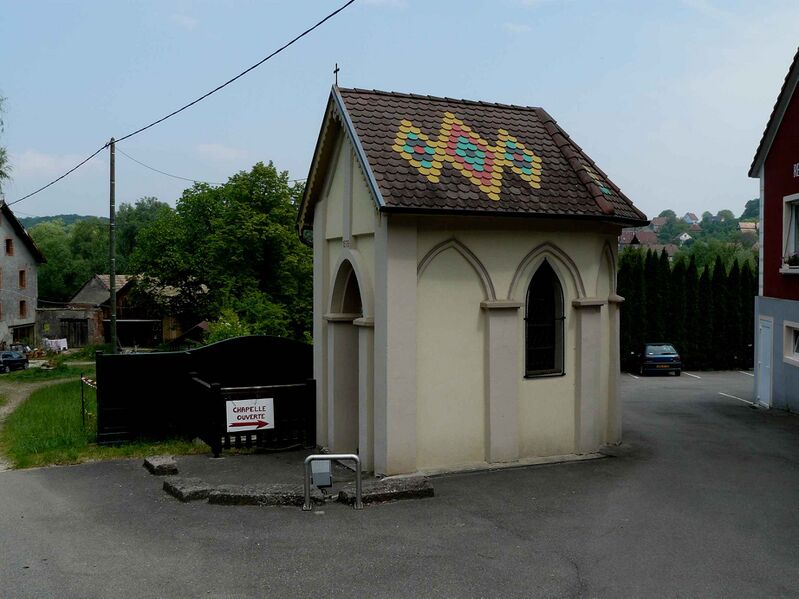 Файл:Mertzen.JPG