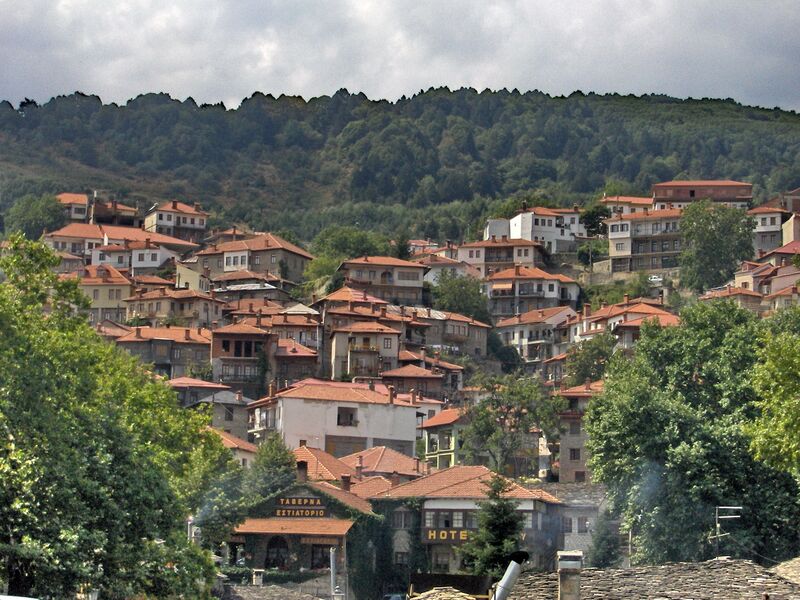Файл:Metsovo.jpg