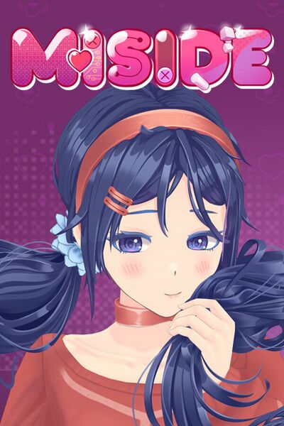 Файл:MiSide.jpg