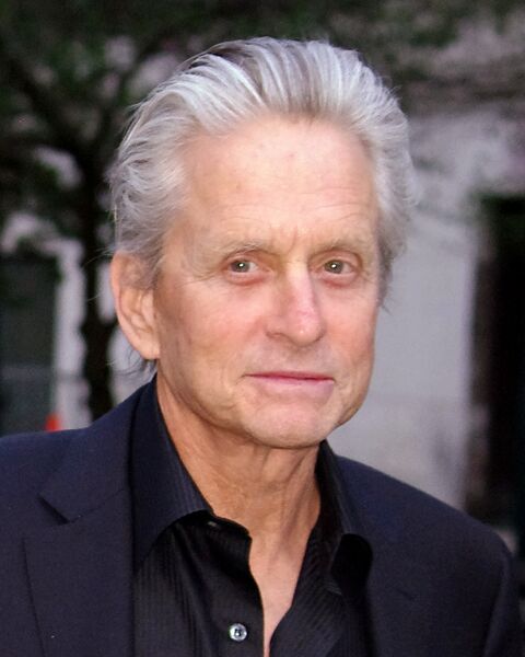 Файл:Michael Douglas VF 2012 Shankbone.JPG