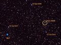 Миниатюра для версии от 23:07, 20 ноября 2023