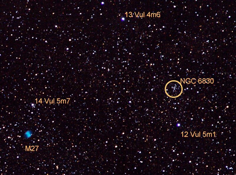Файл:NGC 6830.jpg