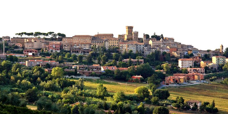 Файл:Offagna panorama.jpg