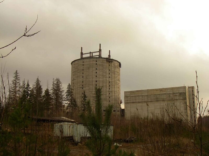 Файл:Optical testing complex Vertical.JPG