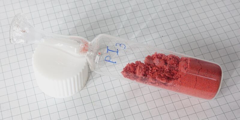 Файл:PI3.jpg