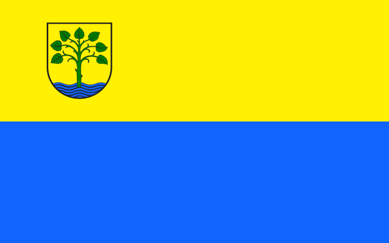 Файл:POL Resko flag.svg
