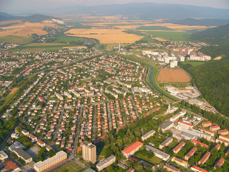 Файл:Partizanske4.jpg