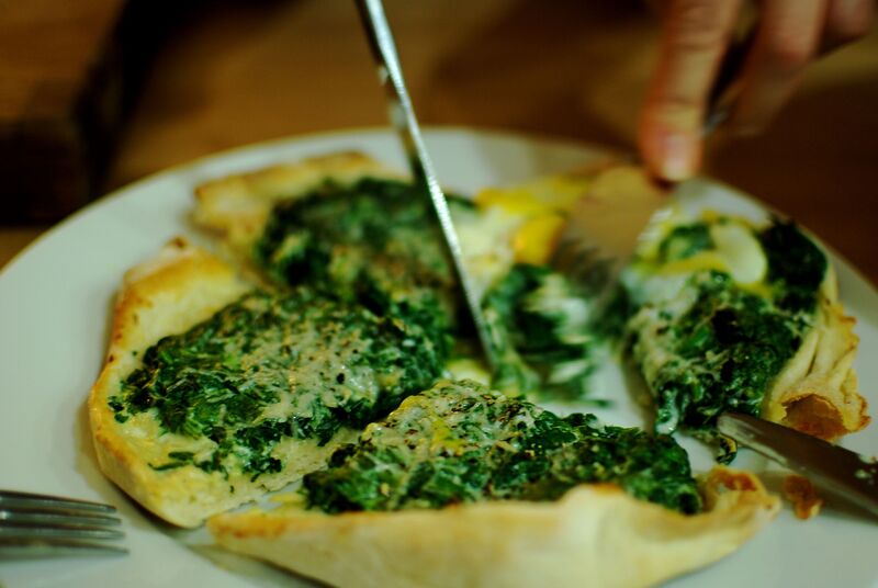 Файл:Pizzetta.jpg
