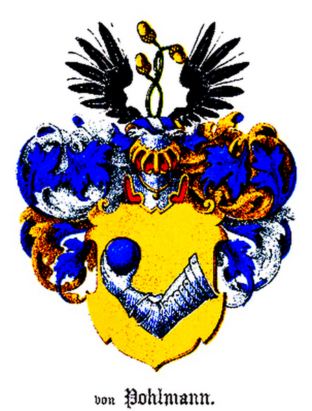Файл:Pohlmann CoA.png