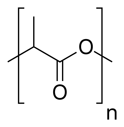 Файл:Polylactid sceletal.svg