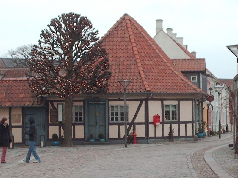Файл:Ramsherred 2, Odense 2006.jpg