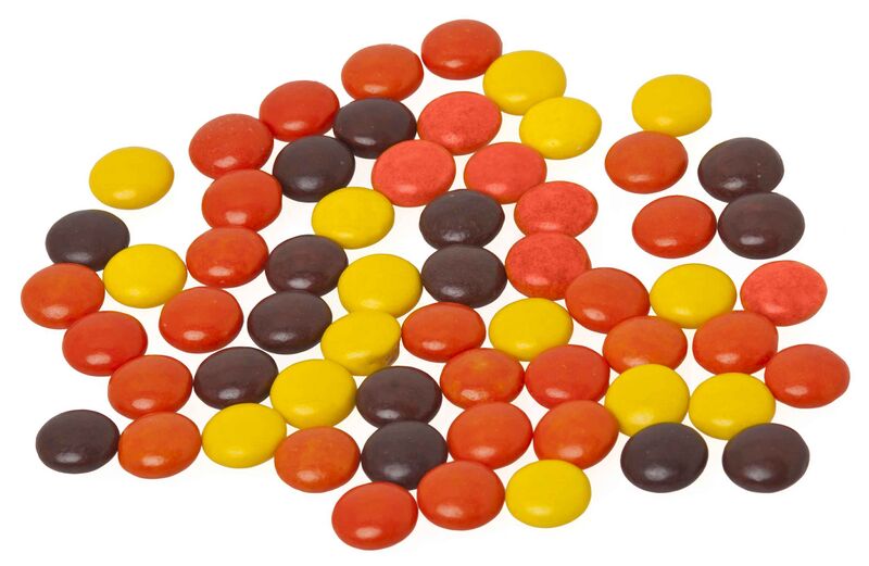Файл:Reeses-pieces-loose.JPG