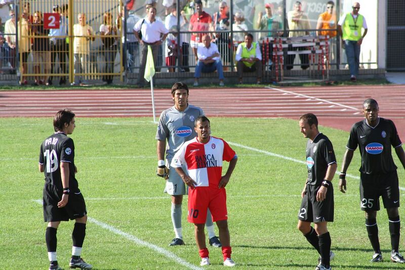 Файл:Rimini-juve2.jpg
