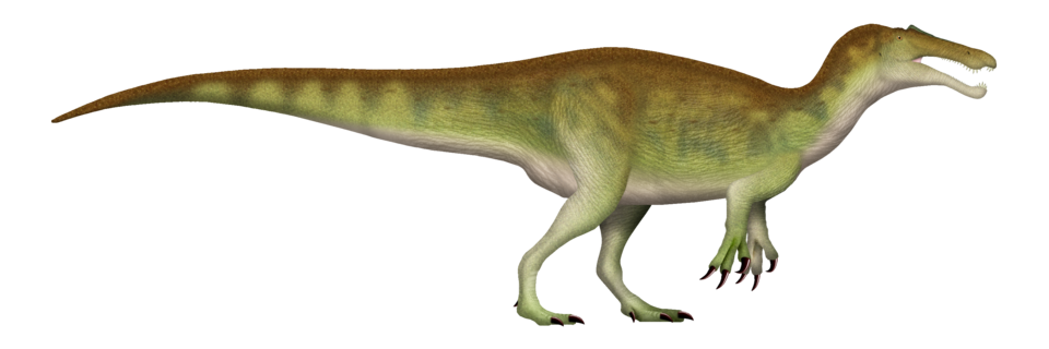 Файл:Riojavenatrix UDL.png