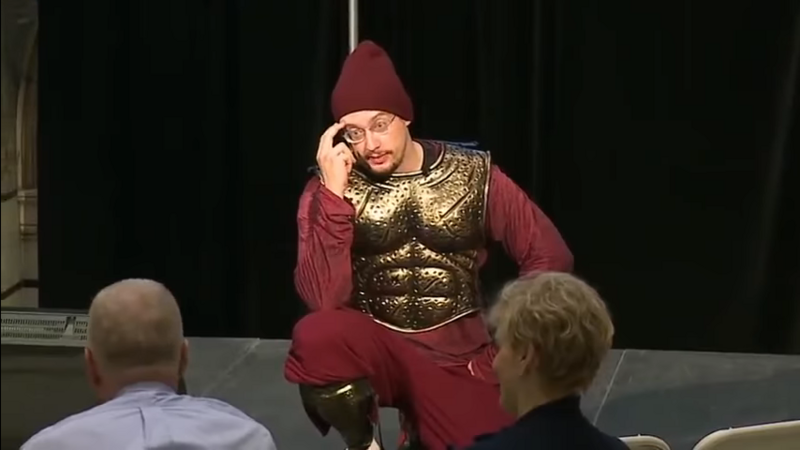 Файл:Samhydetedtalk2070.png