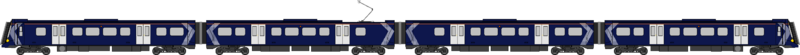 Файл:Scotrail Class 380 1 w-pantograph.png