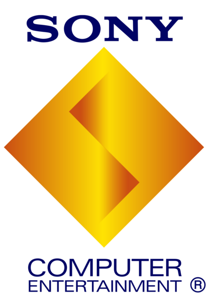 Файл:Sony Computer Entertainment Logo.png