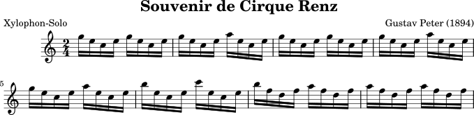 Файл:Souvenir-de-Cirque-Renz-Xylophon.svg