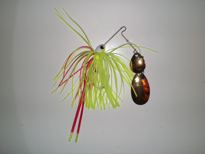 Файл:Spinnerbait.jpg