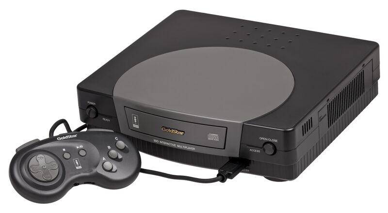 Файл:3DO-GDO-101M-Console-Set.jpg