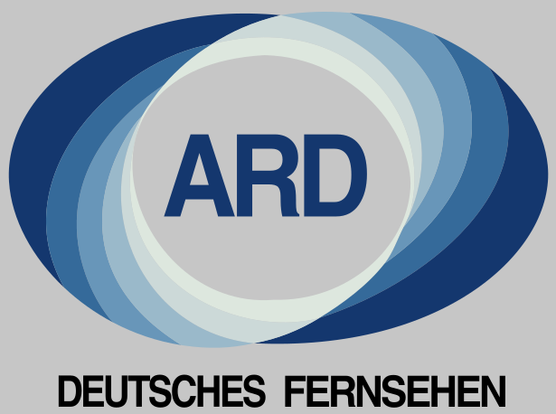 Файл:Altes-ARD Logo.svg