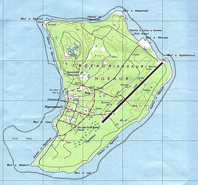 Файл:Angaur map.jpg