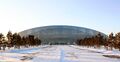 Миниатюра для версии от 18:34, 26 июля 2023