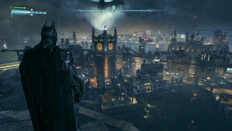 Файл:Batman Arkham Knight Gameplay Screenshot.jpeg