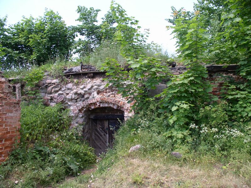 Файл:Belarus-Rakaw-Post Station.jpg