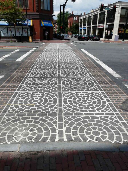 Файл:Boston - Crosswalk.JPG