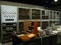 Миниатюра для версии от 07:39, 24 сентября 2023