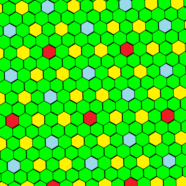 Файл:Chamfered truncated hexakis hexagonal tiling.png