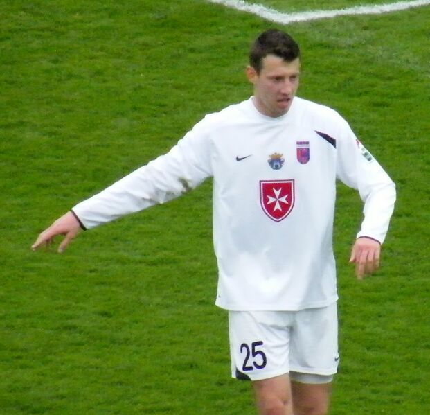 Файл:Elek Ákos.JPG