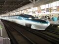 Миниатюра для версии от 10:34, 9 октября 2023