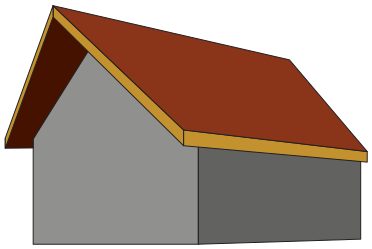 Файл:Flying gable.svg