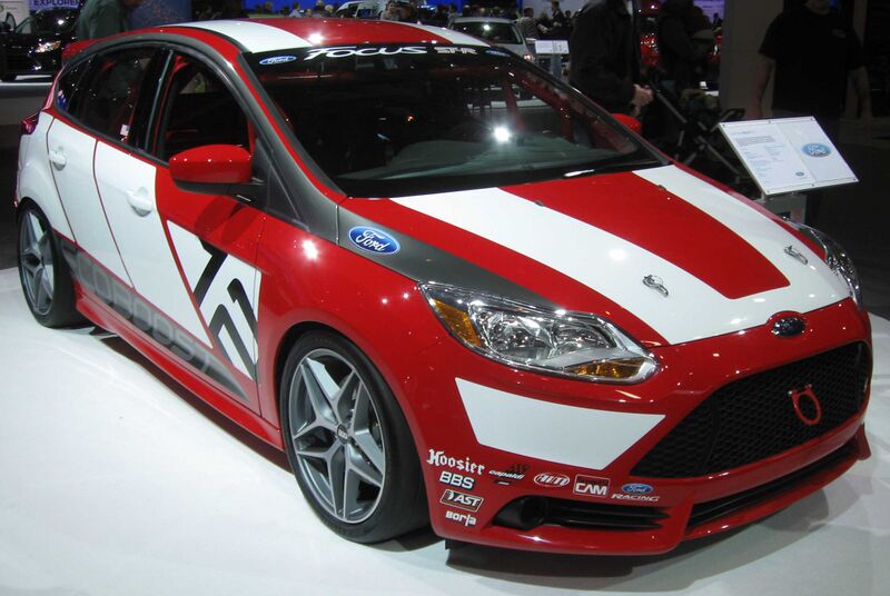 Файл:Ford Focus ST-R.jpg