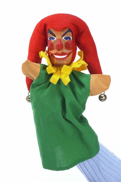 Файл:Hand Puppet.jpg