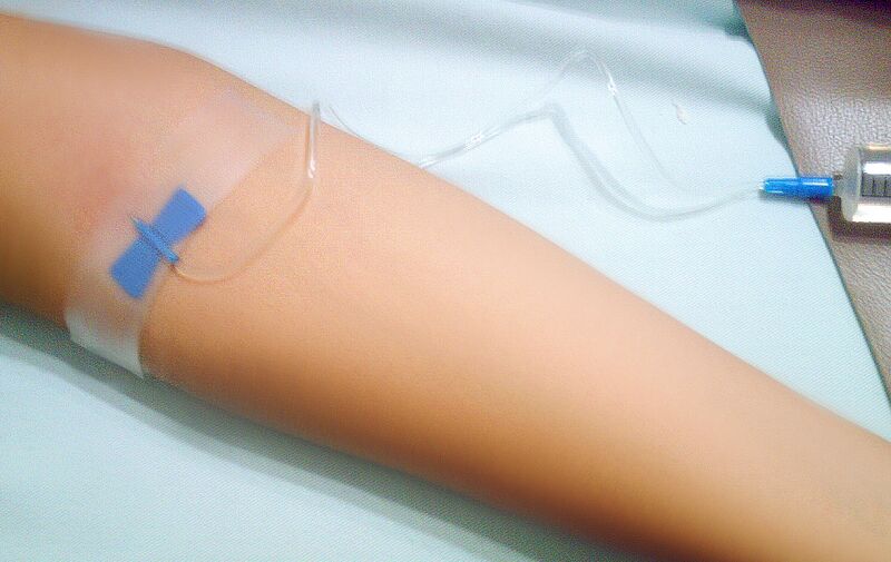 Файл:Injection 23.JPG