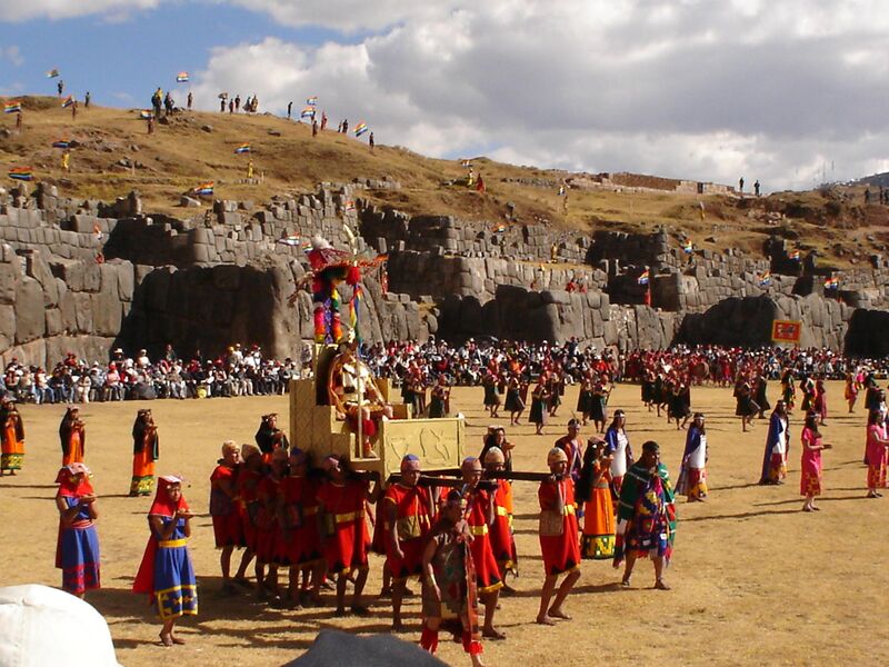 Файл:Inti Raymi.jpg