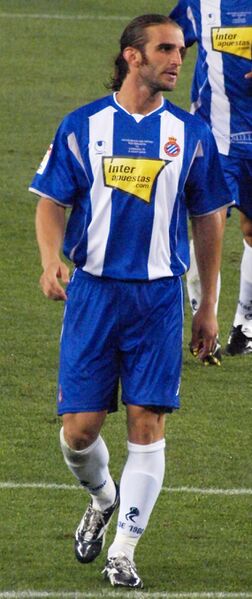 Файл:IvanAlonso.JPG