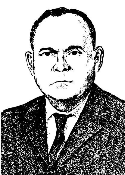 Файл:LinturP.svg
