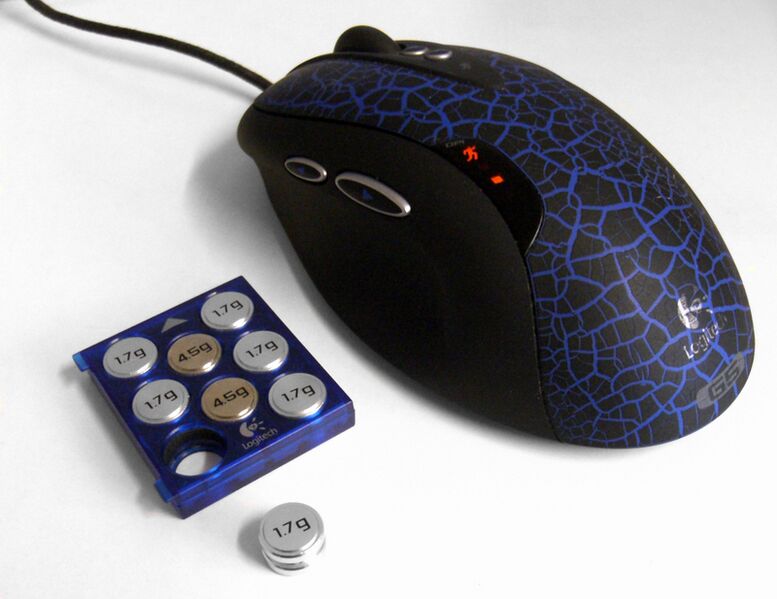 Файл:Logitech-G5-2007.jpg
