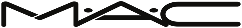 Файл:MAC Cosmetics logo.png