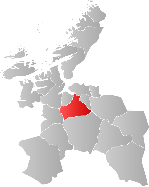 Файл:NO 1653 Melhus.svg
