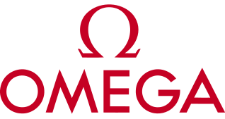 Файл:Omega Logo.svg