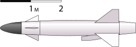 Эскиз ПКР RBS-15