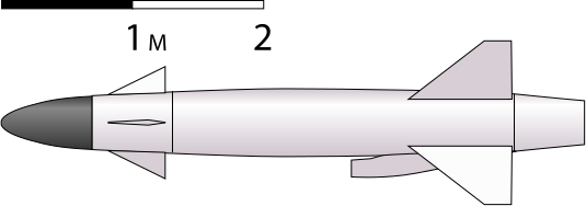 Файл:RBS15 sketch.svg