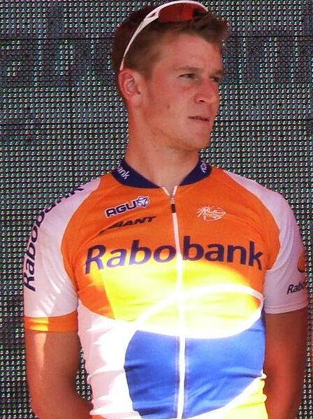 Файл:Rick Flens.JPG
